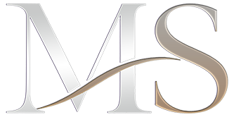 MichaelSalazar.co