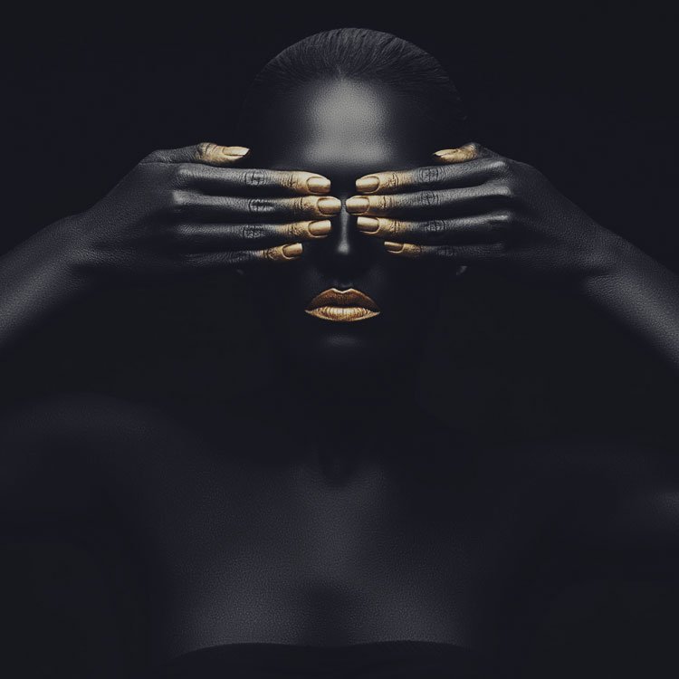 Darkness